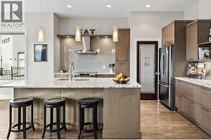 1376 Mine Hill Drive - Photo 10