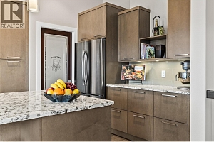 1376 Mine Hill Drive - Photo 12