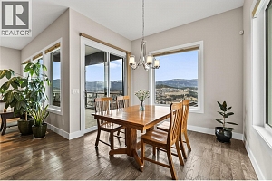 1376 Mine Hill Drive - Photo 13