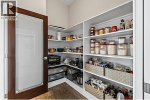 1376 Mine Hill Drive - Photo 14