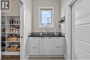 1376 Mine Hill Drive - Photo 15