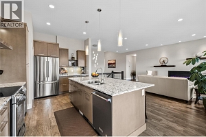 1376 Mine Hill Drive - Photo 16