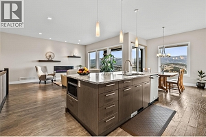 1376 Mine Hill Drive - Photo 17