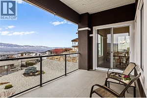 1376 Mine Hill Drive - Photo 18