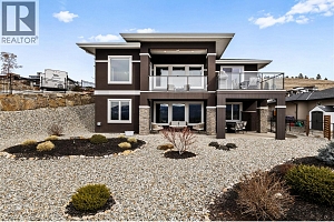 1376 Mine Hill Drive - Photo 2