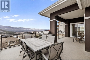 1376 Mine Hill Drive - Photo 21