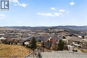 1376 Mine Hill Drive - Photo 22