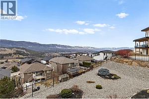 1376 Mine Hill Drive - Photo 23