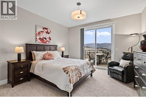 1376 Mine Hill Drive - Photo 24