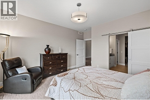 1376 Mine Hill Drive - Photo 27