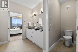 1376 Mine Hill Drive - Photo 28