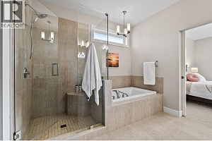 1376 Mine Hill Drive - Photo 30