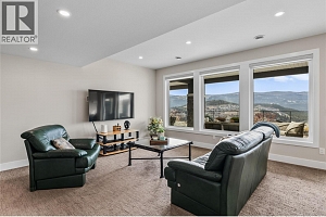 1376 Mine Hill Drive - Photo 33