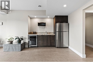 1376 Mine Hill Drive - Photo 35