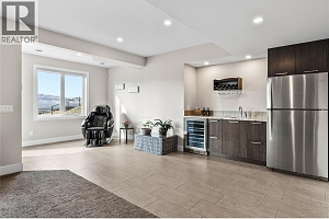 1376 Mine Hill Drive - Photo 36