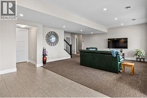 1376 Mine Hill Drive - Photo 37