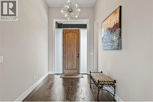 1376 Mine Hill Drive - Photo 4