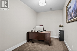 1376 Mine Hill Drive - Photo 40