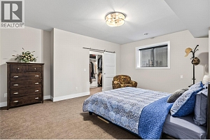 1376 Mine Hill Drive - Photo 41