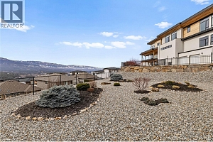 1376 Mine Hill Drive - Photo 42