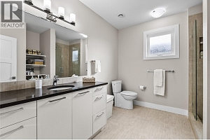 1376 Mine Hill Drive - Photo 43