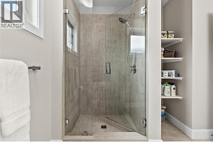 1376 Mine Hill Drive - Photo 44