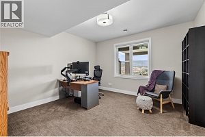 1376 Mine Hill Drive - Photo 45