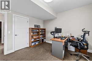 1376 Mine Hill Drive - Photo 46