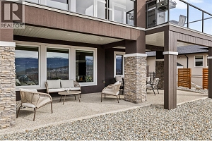 1376 Mine Hill Drive - Photo 47