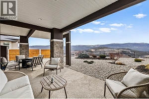 1376 Mine Hill Drive - Photo 48