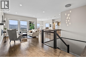 1376 Mine Hill Drive - Photo 5