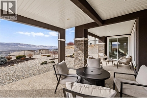 1376 Mine Hill Drive - Photo 50