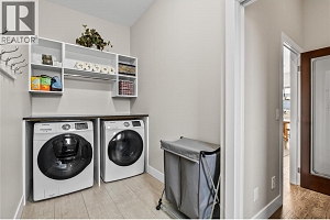 1376 Mine Hill Drive - Photo 51