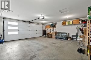 1376 Mine Hill Drive - Photo 52