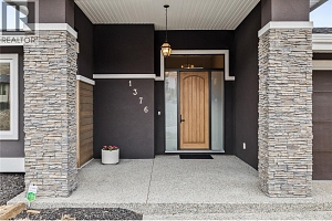 1376 Mine Hill Drive - Photo 53