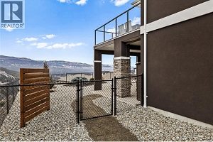 1376 Mine Hill Drive - Photo 54