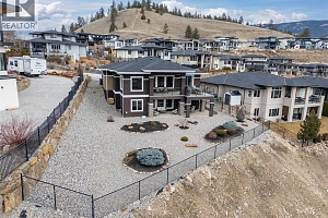 1376 Mine Hill Drive - Photo 56