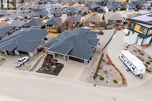 1376 Mine Hill Drive - Photo 57