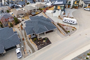 1376 Mine Hill Drive - Photo 58