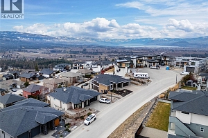 1376 Mine Hill Drive - Photo 59