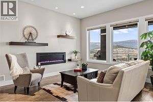 1376 Mine Hill Drive - Photo 6