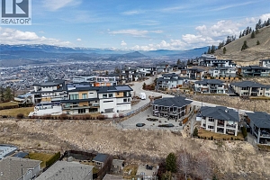 1376 Mine Hill Drive - Photo 60