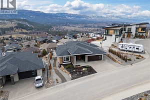 1376 Mine Hill Drive - Photo 62