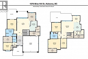 1376 Mine Hill Drive - Photo 64