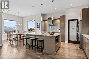 1376 Mine Hill Drive - Photo 9