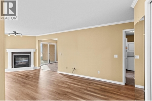 4630 Ponderosa Drive Unit# 109 Lot# 21 - Photo 10