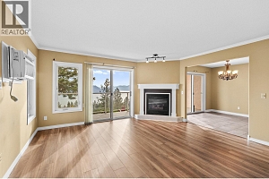 4630 Ponderosa Drive Unit# 109 Lot# 21 - Photo 11