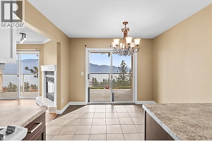 4630 Ponderosa Drive Unit# 109 Lot# 21 - Photo 12