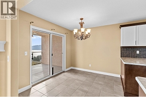 4630 Ponderosa Drive Unit# 109 Lot# 21 - Photo 13