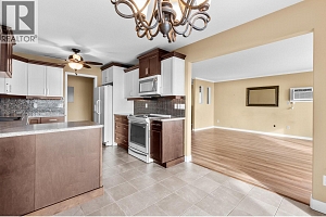 4630 Ponderosa Drive Unit# 109 Lot# 21 - Photo 14